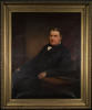 Original title:  Portrait of Sir Charles Tupper  