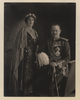 Titre original&nbsp;:  Lord and Lady Byng (HS85-10-40078)