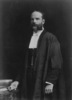 Original title:  Juge Doherty, Montréal, QC, 1891 