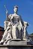 Original title:  Sculpture of Queen Victoria by Princess Louise - Wikipedia
