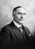 Original title:  Hon. Sir James Alexander Lougheed, (Supt. General of Indian Affairs, Minister of the Interior and Minister of Mines) b. Sept. 1, 1854 - d. Nov. 2, 1925. 