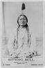 Original title:    Description English: Sitting Bull in 1885, Bismarck, South Dakota Deutsch: Sitting Bull im Jahr 1885. Foto aufgenommen in Bismarck, South Dakota Date 1885(1885) Source Copyright by D.F. Barry, June 1885. 12360 U.S. Copyright Office. Library of Congress, Reproduction Number: LC-USZ62-111147   This image is available from the United States Library of Congress's Prints and Photographs division under the digital ID cph.3c11147. This tag does not indicate the copyright status of the attached work. A normal copyright tag is still required. See Commons:Licensing for more information. العربية | Česky | Deutsch | English | Español | فارسی | Suomi | Français | Magyar | Italiano | Македонски | മലയാളം | Nederlands | Polski | Português | Русский | Slovenčina | Türkçe | 中文 | ‪中文(简体)‬ | +/− Author David Frances Barry (1854-1934)

