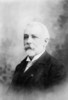 Original title:  Hon. William Stevens Fielding, (Minister of Finance) Nov. 24, 1848 - June 23, 1929. 