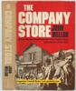 Titre original&nbsp;:  THE COMPANY STORE, James Bryson McLachlan and the Cape Breton Coal Miners 1900-1925