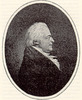 Original title:    Description English: Alexander Henry (1739-1824) 'The Elder' of Montreal, pioneer of the British-Canadian fur trade from 1760, original member of the Beaver Club Date 23 May 2012 Source The Encyclopedia of Saskkatchewan Author Unknown

