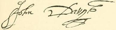 Titre original&nbsp;:  File:Signature of John Davis (explorer).jpg - Wikipedia, the free encyclopedia