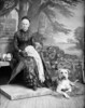 Original title:  Lady Susan Agnes MacDonald (née Bernard) (Wife of Sir John A. MacDonald) 