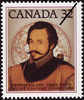 Titre original&nbsp;:  Sir Humphrey Gilbert, Newfoundland, 1583-1983 = Sir Humphrey Gilbert, Terre-Neuve, 1583-1983 [philatelic record].  Philatelic issue data Canada : 32 cents Date of issue 3 August 1983