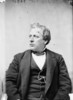 Titre original&nbsp;:  Hon. Lucius Seth Huntington, M.P. (Shefford, P.Q.) b. May 16, 1827 - d. May 19, 1886. 