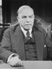 Original title:    William Lyon Mackenzie King, Prime Minister of Canada National Archives of Canada C-027645 [1]



