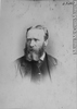 Titre original&nbsp;:  Photograph Doctor Worthington, Montreal, QC, 1871 William Notman (1826-1891) 1871, 19th century Silver salts on paper mounted on paper - Albumen process 17.8 x 12.7 cm Purchase from Associated Screen News Ltd. I-63205.1 © McCord Museum Keywords:  male (26812) , Photograph (77678) , portrait (53878)