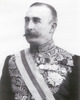 Original title:    Description Gilbert Elliot-Murray-Kynynmound, 4. Earl of Minto, governor general of Canada and viceroy of India Date circa 1910 Source Mayo College Author Unknown

