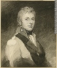 Titre original&nbsp;:  Painting Charles Gordon Lennox, 4th Duke of Richmond (1764-1819) Edmund Scott, 1746-1810 About 1795, 18th century 19.8 x 16.4 cm Gift of Dr. Theodore D. Lande M2002.128.22 © McCord Museum Keywords: 