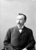 Titre original&nbsp;:  Hon. Clifford Sifton, M.P. (Brandon, Man.) (Minister of the Interior) Mar. 10, 1861 - Apr. 17, 1929. 
