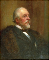 Original title:    Description Frederick Hamilton-Temple-Blackwood, 1st Marquess of Dufferin and Ava (1826-1902), 75cm x 62cm Date Source http://www.gac.culture.gov.uk/search/Object.asp?object_key=24031 Author Ernest Normand (1857-1923) Permission (Reusing this file) n/a

