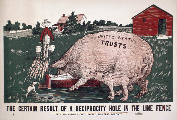 Titre original&nbsp;:  File:Reciprocity pigs.jpg - Wikimedia Commons
